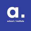 Admissions Institute icon