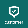 Snigdda Customer