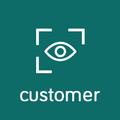 ThirdEye Customer