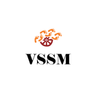 آیکون‌ VSSM