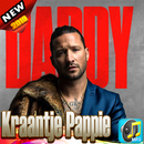 Kraantje Pappie 2019 - Traag feat Bizzey-APK