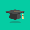 Scholastic / Educational notif APK