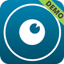 VXG RTSP Server (IP camera) APK