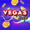 Vegas Trip APK