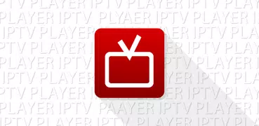 VXG IPTV Player