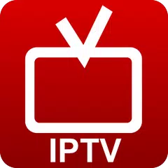 VXG IPTV Player APK download