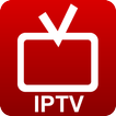 ”VXG IPTV Player