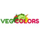 vegcolors icon