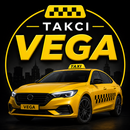 Таксі “Vega” APK