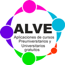 ALVE APK
