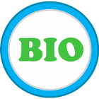 Biología Preuniversitario simgesi