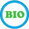 Biología Preuniversitario aplikacja