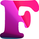 Física Preuniversitario APK