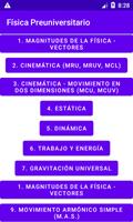 Física Preuniversitario gönderen