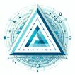 Geometría Preuniversitario icon