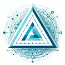Geometría Preuniversitario APK