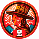 Historia del Perú APK