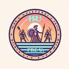 Historia Universal simgesi