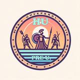 Historia Universal simgesi