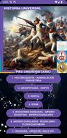 Historia Universal gönderen