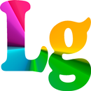 Lenguaje APK