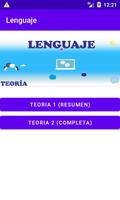 Lenguaje gönderen