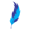 Literatura Preuniversitario icon