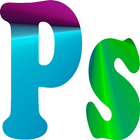 Psicología icon