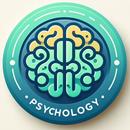 Psicología Preuniversitario APK
