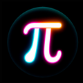 Trigonometría Pre