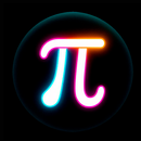 Trigonometría Pre APK