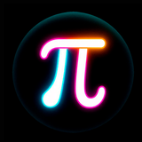 Trigonometría simgesi