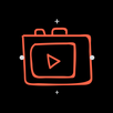 Vega APK