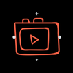 Vega icon