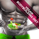 Vegan Bodybuilding Diet APK