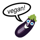 Vegan Phrasebook أيقونة