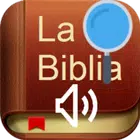 Biblia offline de Jerusalén