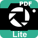 Vega Scanner Crea, Edita, Firm APK
