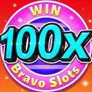 APK Bravo Classic Slots-777 Casino