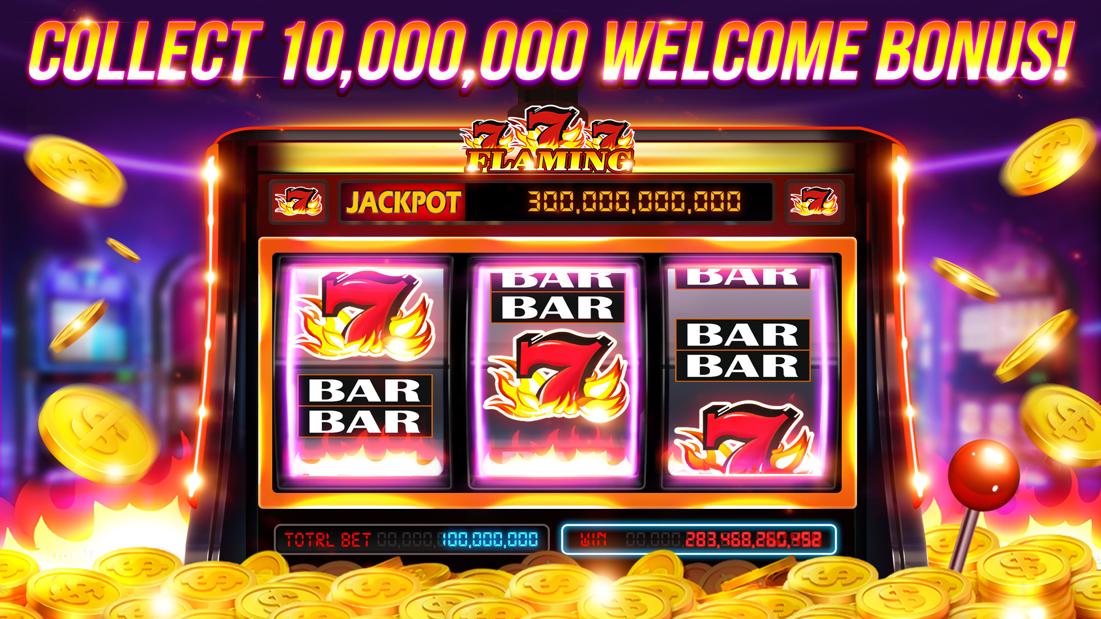 Best casino games for iphone Best casino games for iphone