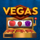 Vegas Classic Slots APK