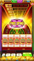 Vegas Jackpots screenshot 1