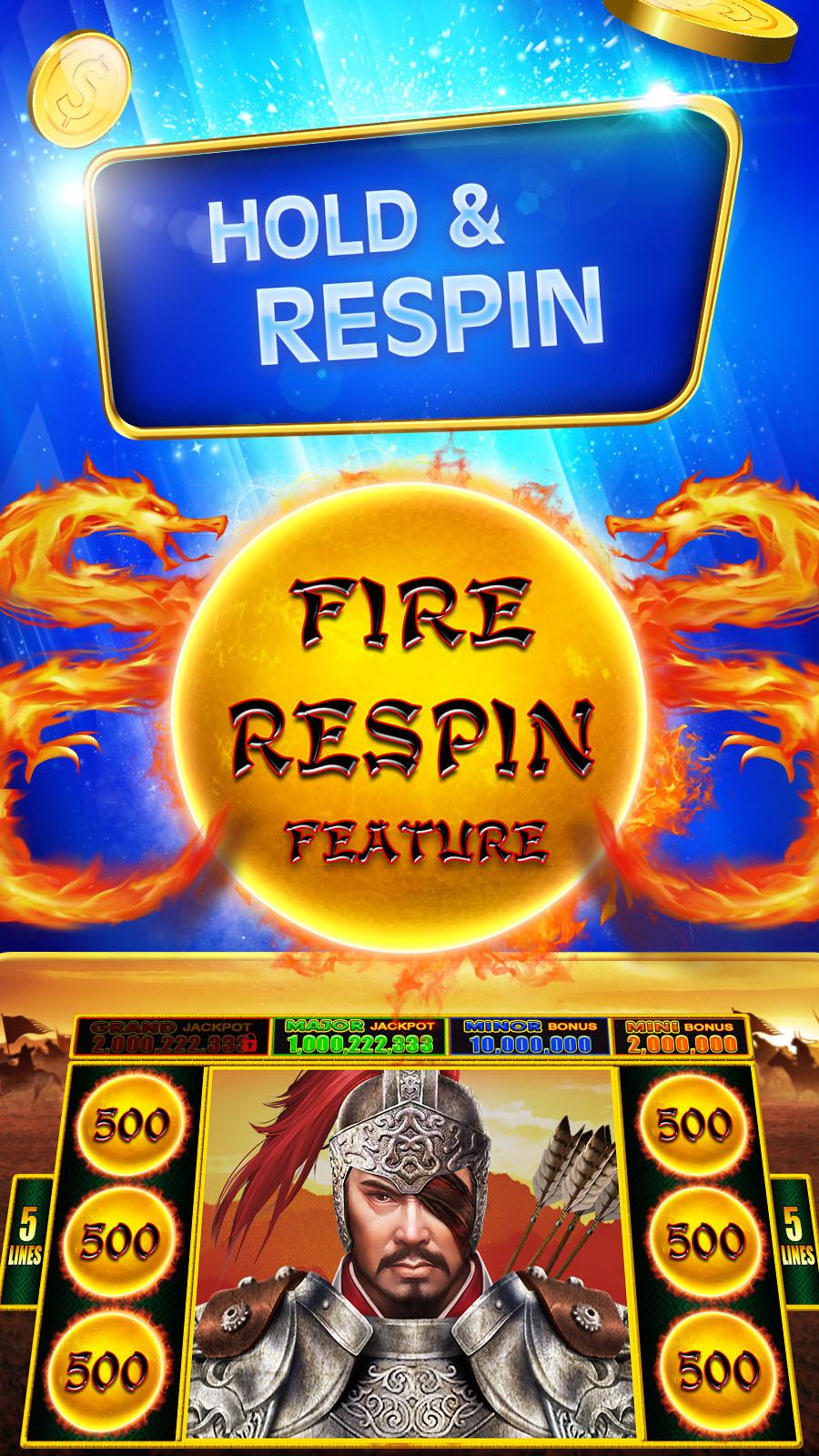 mit casino bonus geld verdienen preussen casino berlin