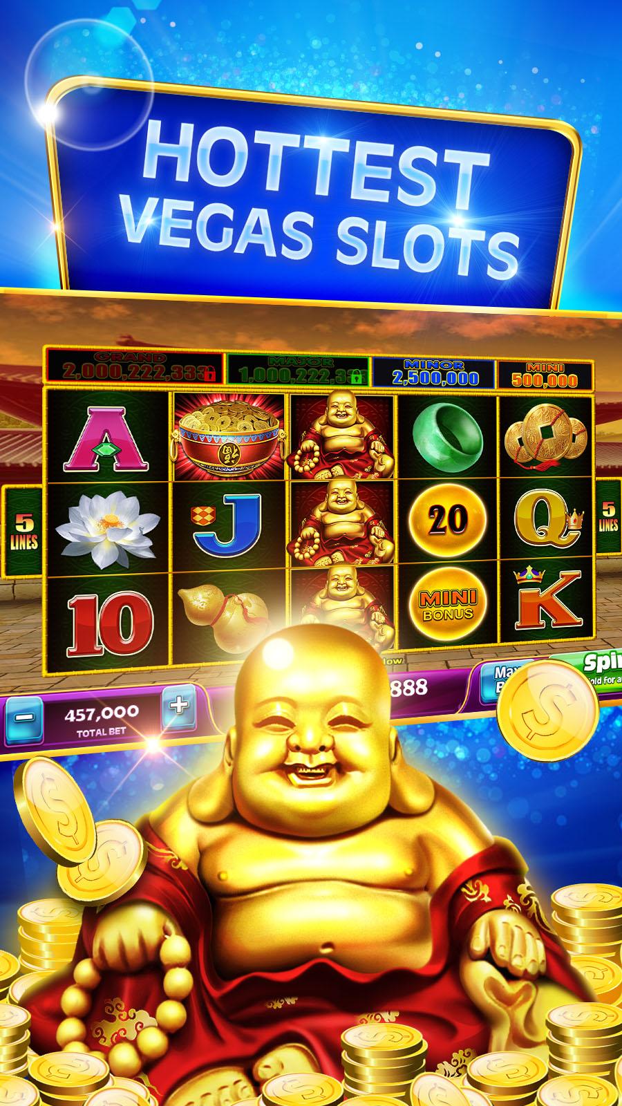 poker spiel für ps3 online casino test beste online casino