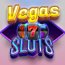 Vegas Slots Fun Casino Game APK