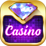 Slots Panther Vegas: Casino simgesi