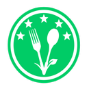 Veggify - Vegan Restaurants and Recipes APK