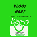 Veggy Mart APK