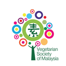 Go Veggie Malaysia APK