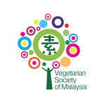 Go Veggie icon